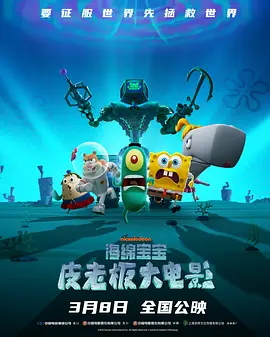 成人黄色资源