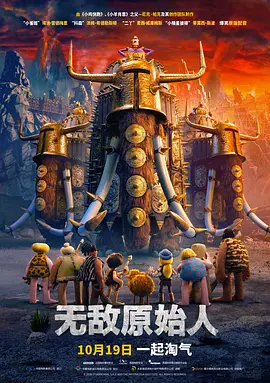 懂色av一区二区三区观看