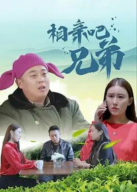 久久精品亚洲热综合一本奇米
