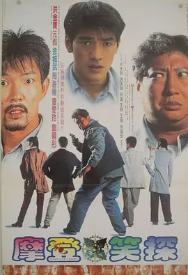 96av在线