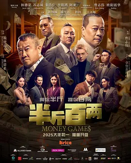 亚洲在线免费免费观看视频