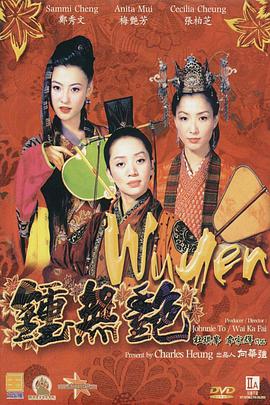 999这里只有精品