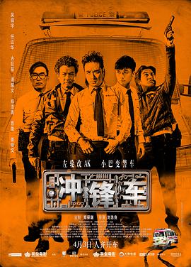 亚洲老妇女grαnny