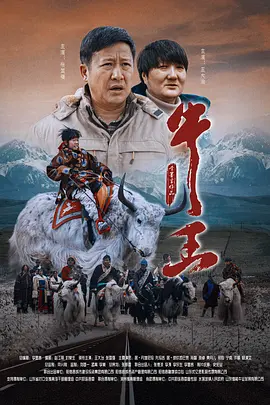 久久久免费视频播放