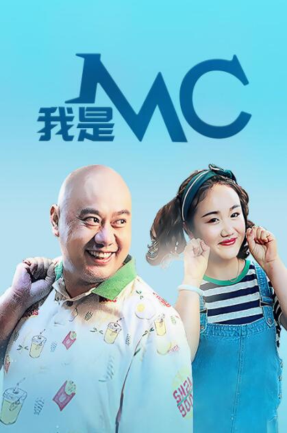 欧美经典影片