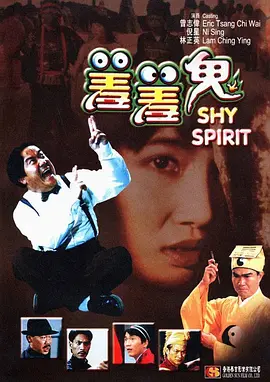 亚洲日本在线观看网址