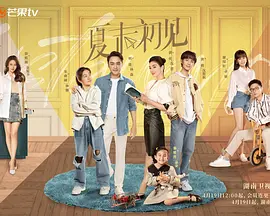 热99久久精品