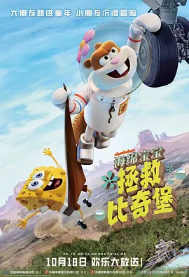 久操福利在线