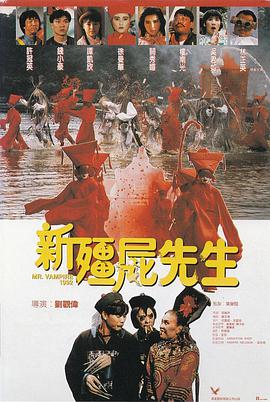 丁香伊人五月综合激激激