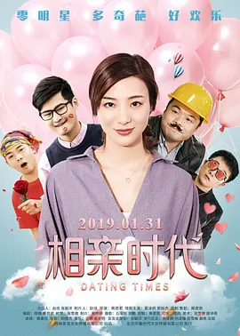 西西人体大胆瓣开下部中文字幕