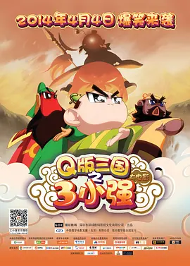 精品久久久久久中文字幕女