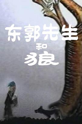 精品国产综合区久久久久99