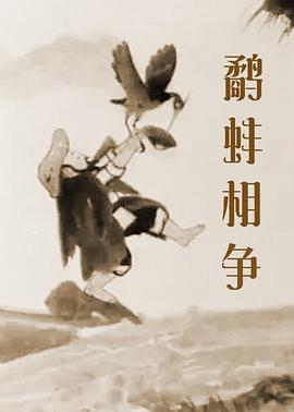 玖玖中文字幕