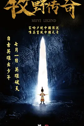 99亚洲国产精品精华液