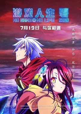 最近中文字幕2018中文字幕1