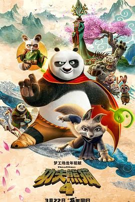 欧美日韩1