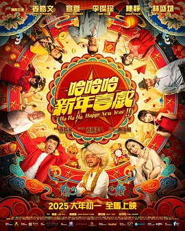欧美黑大炮18p