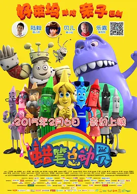 亚洲精品99久久久久久