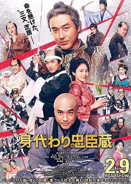 msi控制中心