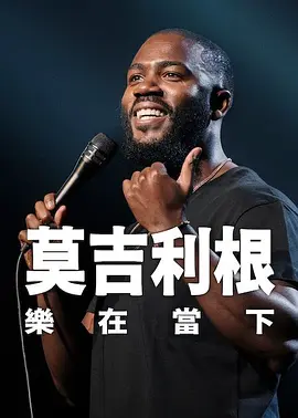 一级片aaaa