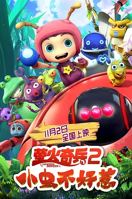 女人15一17毛片