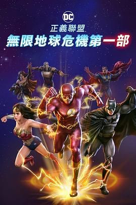 美女性感动人的图片网站