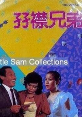 久久五月天综合网