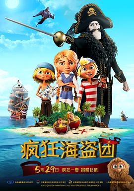 最近中文字幕mv高清在线