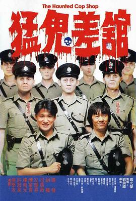 欧美 亚洲 国产 一区