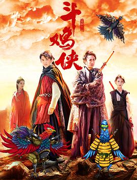 亚洲美女又黄又爽在线观看