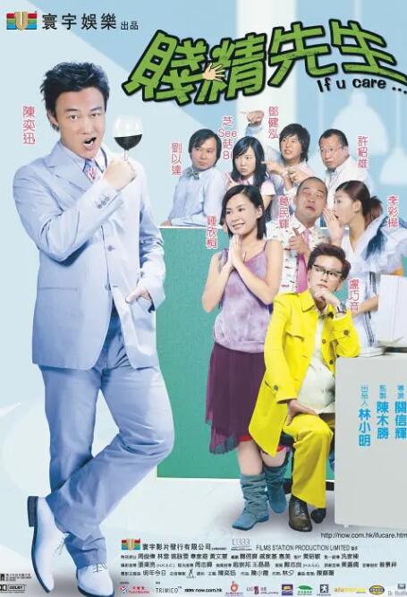 少妇淫片在线影院