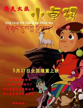 av免费资源网
