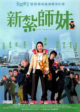在线亚洲欧洲国产综合444