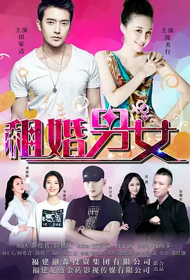 久久15