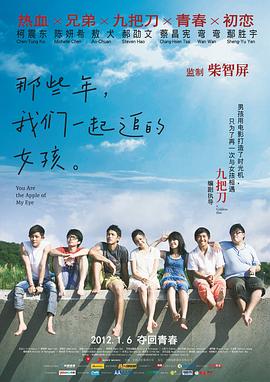 亚洲一区二区三区在线