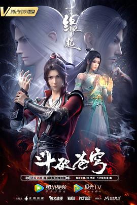 亚洲精品中文字幕乱码