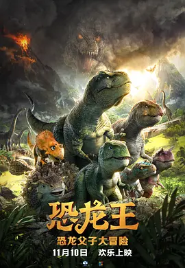福利视频网址