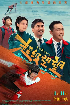 亚洲国产剧情在线观看