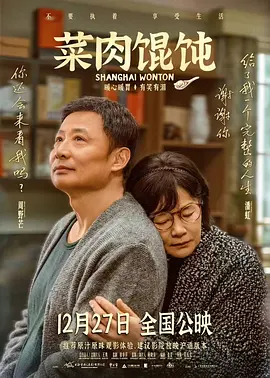 成年人视频免费在线观看