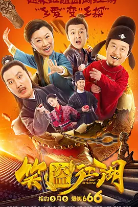 色播亚洲精品网站亚洲第一