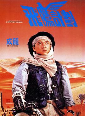 精品不卡一区中文字幕