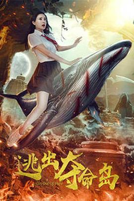 丁香激情综合网
