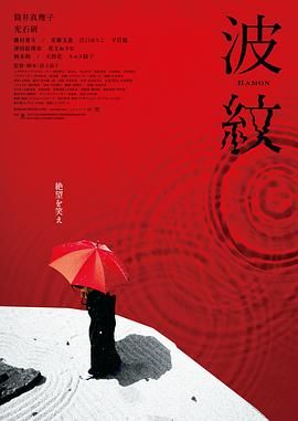 性欧美亚洲xxxx乳在线观看