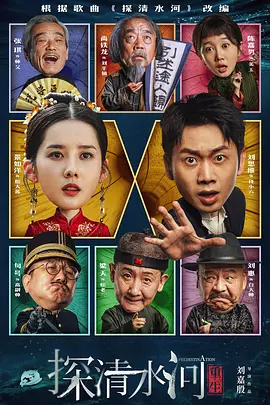 亚洲国产一区二区三区