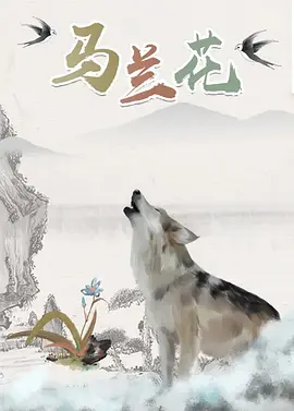 5090d神龙