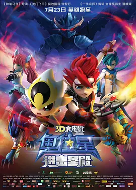 欧美一级毛片特黄黄