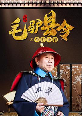 91av在线国产