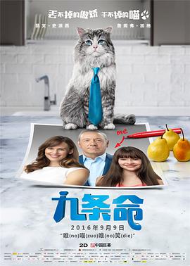老千2006