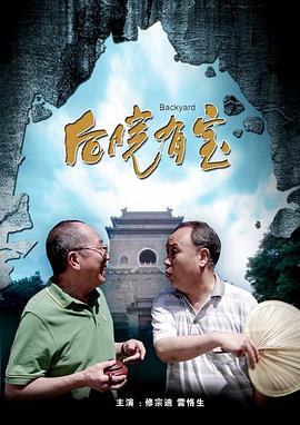 91精品手机国产在线观