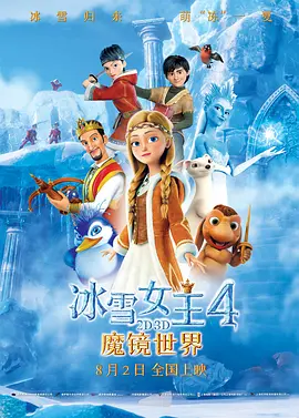 2022国产情侣真实露脸在线